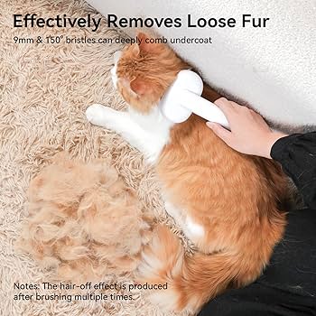 早い者勝ち❣️ペット用ブラシ 猫ブラシ 犬ブラシ【簡単ワンプッシュ式】スリッカー ykpetbrs0286_grande.jpg?v=